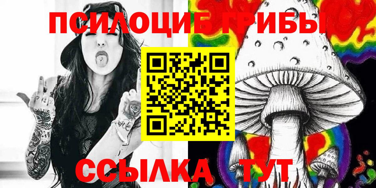 Псилоцибиновые грибы ЛСД  Псилоцибиновые грибы мицелий  Вход с VPN  Элиста 