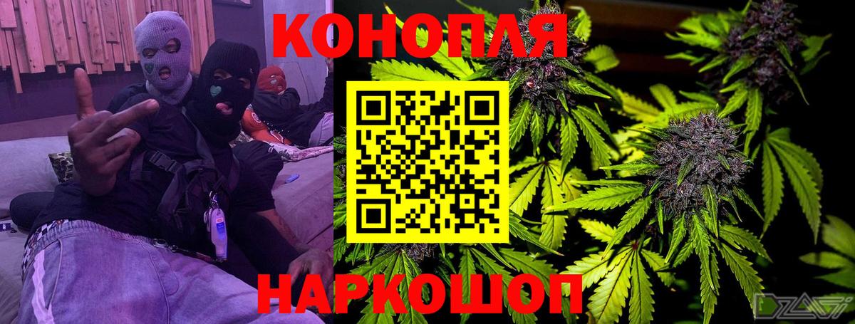 Конопля семена Элиста